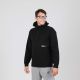 PUMA Duks sa kapuljačom rad/cal half zip dk m - 589389-01