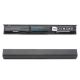 Baterija za laptop HP Pavilion 15 17 ProBook 440 G2 14.8V VI04 2600mAh HQ2200 - 81410