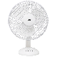 HOME Ventilator stoni, 40 W, 3 brzine, 30 cm lopatice - TF30WH - EP2964502