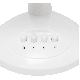 HOME Ventilator stoni, 40 W, 3 brzine, 30 cm lopatice - TF30WH - EP2964502
