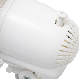 HOME Ventilator stoni, 40 W, 3 brzine, 30 cm lopatice - TF30WH - EP2964502