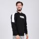 PUMA Duks modern sports crew tr m - 589474-01