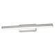 Rabalux Kupatilska rasveta John LED 12W hrom (5897) - 5897-1