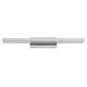 Rabalux Kupatilska rasveta John LED 12W hrom (5897) - 5897-1