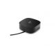 HP Dock USB-C/A Universal G2, all USB-A and USB-C notebooks (5TW13AA) - 58980-1