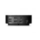 HP Dock USB-C/A Universal G2, all USB-A and USB-C notebooks (5TW13AA) - 58980-1