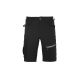 WURTH Šorts ACTIVE - 5899700731-ACTIVE