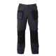 WURTH Radne pantalone VIKING BLUE - 58997073-VIKING BLUE