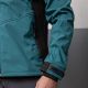 WURTH Softshell jakna, GREEN - 5899720000-GREEN