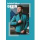 WURTH Softshell jakna, GREEN - 5899720000-GREEN
