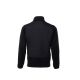 WURTH Softshell jakna, GEKO - 5899740001-GEKO