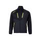 WURTH Softshell jakna, GEKO - 5899740001-GEKO