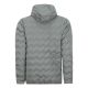 WURTH Zimska jakna, FROST - 589976000-FROST