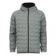 WURTH Zimska jakna, FROST - 589976000-FROST