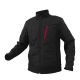 WURTH Softshell jakna, AERTON - 5899800300-AERTON