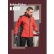 WURTH Softshell jakna, REDY - 5899800700-REDY