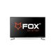 FOX Televizor 58AOS415A, Ultra HD, Android Smart - 139211