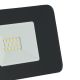 EGLO Reflektor Faedo 3 LED 10W 5000K, neutralno bela - 97455