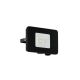 EGLO Reflektor Faedo 3 LED 10W 5000K, neutralno bela - 97455