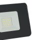 EGLO Reflektor Faedo 3 LED 21W 5000K, neutralno bela - 97456