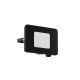 EGLO Reflektor Faedo 3 LED 21W 5000K, neutralno bela - 97456