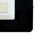 EGLO Reflektor Faedo 3 LED 31W 5000K, neutralno bela - 97457