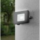 EGLO Reflektor Faedo 3 LED 31W 5000K, neutralno bela - 97457