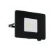 EGLO Reflektor Faedo 3 LED 31W 5000K, neutralno bela - 97457