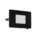 EGLO Reflektor Faedo 3 LED 53W 5000K, neutralno bela - 97458