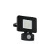 EGLO Reflektor Faedo 3 LED 10W 5000K, neutralno bela - 97459