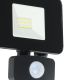 EGLO Reflektor Faedo 3 LED 10W 5000K, neutralno bela - 97459
