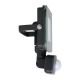 EGLO Reflektor Faedo 3 LED 10W 5000K, neutralno bela - 97459