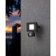 EGLO Reflektor Faedo 3 LED 10W 5000K, neutralno bela - 97459