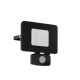 EGLO Reflektor Faedo 3 LED 21W 5000K, neutralno bela - 97461