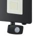 EGLO Reflektor Faedo 3 LED 31W 5000K, neutralno bela - 97462
