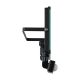 EGLO Reflektor Faedo 3 LED 31W 5000K, neutralno bela - 97462