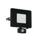 EGLO Reflektor Faedo 3 LED 31W 5000K, neutralno bela - 97462