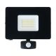 EGLO Reflektor Faedo 3 LED 53W 5000K, neutralno bela - 97463