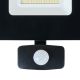 EGLO Reflektor Faedo 3 LED 53W 5000K, neutralno bela - 97463