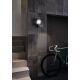 EGLO Reflektor Faedo 3 LED 53W 5000K, neutralno bela - 97463