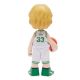 Mighty Jaxx NBA 2023: Larry Bird (AllStars Edition) - EP3252362