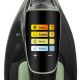 Parna pegla Lexical LSI-1090 3200 W - EP3247964