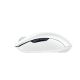 RAZER Orochi V2 Wireless Gaming Mouse - White - 042153