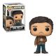Funko POP! Television: The Last Of Us - Joel Miller - EP3250354