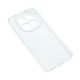 Maska za Xiaomi Redmi Note 15 Pro 4G transparent Sparkle Dust - EP3107133