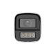 DAHUA HAC-HFW1549XP-A-PRO-0360B-DIP 5MP WizColor HDCVI Fixed-focal Bullet kamera - EP3156043