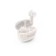 Energy sistem Champagne PopBuds slušalice krem (M50150) - EP3252324