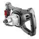 GRAPHITE Mixer Graphite 1250W - EP350204