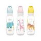 CANPOL BABIES FLASICA (330ml) - AFRICA 59/205 - EP2739142