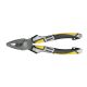 Felo Kombinovana klešta 180 mm 59001840 - 59001840